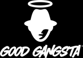 Good Gangsta